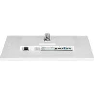 Monitor iiyama ProLite XUB2792QSU-W6 - zdjęcie poglądowe 8