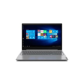 Laptop Lenovo V15 ADA 82C7000TPB - zdjęcie poglądowe 6