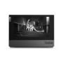 Laptop Lenovo ThinkBook Plus IML 20TG001WPB - zdjęcie poglądowe 7