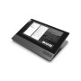 Laptop Lenovo ThinkBook Plus IML 20TG001WPB - zdjęcie poglądowe 1