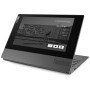 Laptop Lenovo ThinkBook Plus IML 20TG001WPB - zdjęcie poglądowe 2