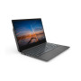 Laptop Lenovo ThinkBook Plus IML 20TG001WPB - zdjęcie poglądowe 3