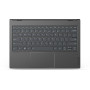 Laptop Lenovo ThinkBook Plus IML 20TG001WPB - zdjęcie poglądowe 4