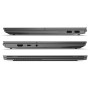 Laptop Lenovo ThinkBook Plus IML 20TG001WPB - zdjęcie poglądowe 5