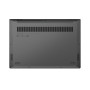 Laptop Lenovo ThinkBook Plus IML 20TG001WPB - zdjęcie poglądowe 6
