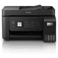 Urządzenie wielofunkcyjne atramentowe Epson EcoTank L5290 C11CJ65403