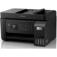 Urządzenie wielofunkcyjne atramentowe Epson EcoTank L5290 C11CJ65403