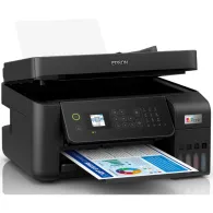 Urządzenie wielofunkcyjne atramentowe Epson EcoTank L5290 C11CJ65403