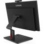 Komputer All-in-One Lenovo ThinkCentre M70a Gen 6 13AY000WPB - zdjęcie poglądowe 3