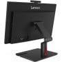 Komputer All-in-One Lenovo ThinkCentre M70a Gen 6 13AY000WPB - zdjęcie poglądowe 4