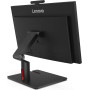 Komputer All-in-One Lenovo ThinkCentre M70a Gen 6 13AY0013PB - zdjęcie poglądowe 3
