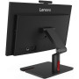 Komputer All-in-One Lenovo ThinkCentre M70a Gen 6 13AY0013PB - zdjęcie poglądowe 4