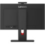 Komputer All-in-One Lenovo ThinkCentre M70a Gen 6 13B00006PB - zdjęcie poglądowe 6