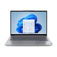 Laptop Lenovo ThinkBook 14 G7 IML 21MRKS2ABPB, Core Ultra 5 125U, 14" WUXGA IPS, 32GB, 4TB, Szary, Win11 Pro | Sklep ITnes.pl, I