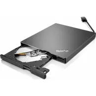 Napęd DVD USB Lenovo ThinkPad UltraSlim USB DVD Burner 4XA0E97775 - zdjęcie poglądowe 1