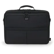 Torba na laptopa Dicota Eco Multi SCALE 14-15,6" D31431, Czarna | Sklep ITnes.pl, IT for BUSINESS