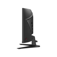 Monitor MSI MAG 346CQ - zdjęcie poglądowe 3