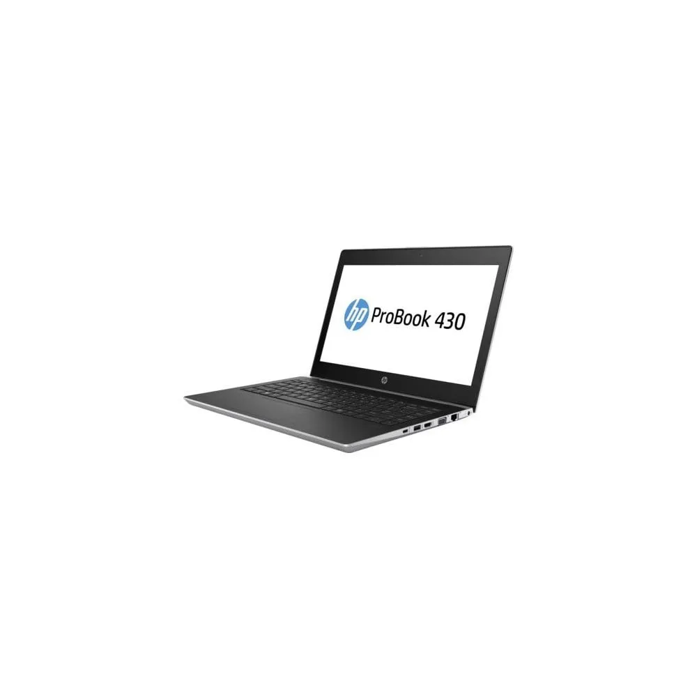 Zdjęcie modelu HP ProBook 430 G5 2XZ60ES