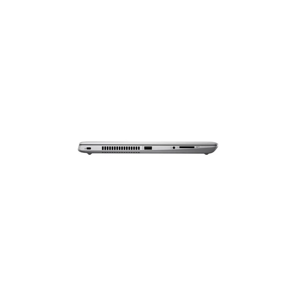 HP ProBook 430 G5 2XZ60ES - zdjęcie
