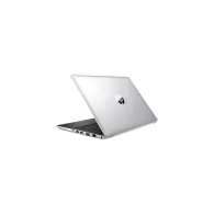 Laptop HP ProBook 430 G5 2XZ60ES, i5-8250U, 13,3" FHD IPS, 8GB, 256GB, Srebrny, Win10 Pro, 3 lata Carry-in | Sklep ITnes.pl, IT 