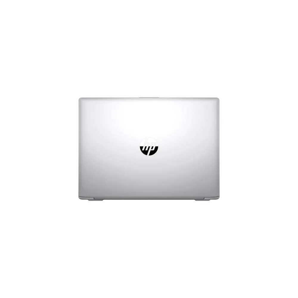 HP ProBook 430 G5 2XZ60ES