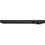 Laptop ASUS ExpertBook BM1 BM1403 90NX0831-M003J0E - zdjęcie poglądowe 7