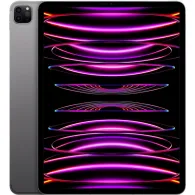 Tablet Apple Tablety Apple iPad Pro 12 (6. gen.) MNXP3FD, A - zdjęcie poglądowe 4