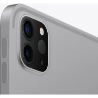 Tablet Apple Tablety Apple iPad Pro 12 (6. gen.) MNXP3FD, A - zdjęcie poglądowe 2