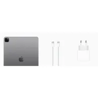 Tablet Apple Tablety Apple iPad Pro 12 (6. gen.) MNXP3FD, A - zdjęcie poglądowe 3