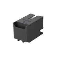 Pojemnik na zużyty tusz Epson C12C934591