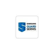 Samsung P-LD-2NXX30O | Sklep ITnes.pl, IT for BUSINESS
