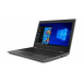 Laptop Lenovo 100e 81M8000LPB - Celeron N4000/11,6" HD/RAM 4GB/SSD 64GB/Windows 10 Pro/1 rok Door-to-Door