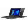 Laptop Lenovo 100e 81M80017PB - zdjęcie poglądowe 2