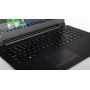 Laptop Lenovo V110 80TG012YPB - zdjęcie poglądowe 2