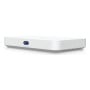 Router Ubiquiti UniFi Cloud Gateway Ultra UCG-FIBER - zdjęcie poglądowe 6