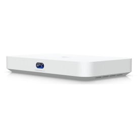 Router Ubiquiti UniFi Cloud Gateway Ultra UCG-FIBER