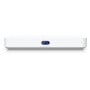 Router Ubiquiti UniFi Cloud Gateway Ultra UCG-FIBER - zdjęcie poglądowe 1