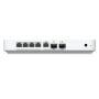 Router Ubiquiti UniFi Cloud Gateway Ultra UCG-FIBER - zdjęcie poglądowe 2