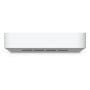 Router Ubiquiti UniFi Cloud Gateway Ultra UCG-FIBER - zdjęcie poglądowe 3
