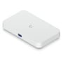 Router Ubiquiti UniFi Cloud Gateway Ultra UCG-FIBER - zdjęcie poglądowe 4