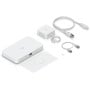 Router Ubiquiti UniFi Cloud Gateway Ultra UCG-FIBER - zdjęcie poglądowe 5