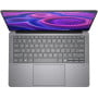 Laptop HP ZBook Ultra G1a 14 A3ZN49ET - zdjęcie poglądowe 4