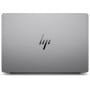 Laptop HP ZBook Ultra G1a 14 A3ZN49ET - zdjęcie poglądowe 5