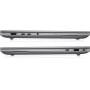 Laptop HP ZBook Ultra G1a 14 A3ZN49ET - zdjęcie poglądowe 6