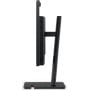 Komputer All-in-One Lenovo ThinkCentre M90a Gen 6 13AT6POLFPB - zdjęcie poglądowe 4
