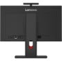 Komputer All-in-One Lenovo ThinkCentre M90a Gen 6 13AT6POLFPB - zdjęcie poglądowe 6