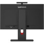 Komputer All-in-One Lenovo ThinkCentre M90a Gen 6 13AVKEDHYPB - zdjęcie poglądowe 6
