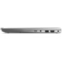 Laptop Lenovo ThinkPad X1 2-in-1 Gen 10 21Q0UQ1UEPB - zdjęcie poglądowe 8