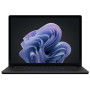 Microsoft Surface Laptop 6 15 ZLU-5800009 - zdjęcie poglądowe 3