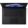 Microsoft Surface Laptop 6 15 ZLU-45200009 - zdjęcie poglądowe 2